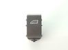 Electric window control switch F1ET14529AA