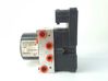 ABS Pump 51885803