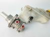Brake booster 77365230