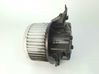 Heater fan/blower 507730100