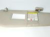 Sun visor 0735677614