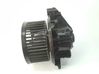 Soplador/ventilador calefacción 2368958