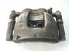 Caliper de freno delantero 1783932