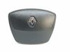 Steering wheel airbag 985100007R