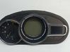 Speedometer (instrument cluster) 248100342R