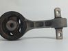 Engine mount bracket 50880SMGE02