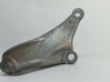 Engine mount bracket 50625SMGE00