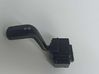 Indicator stalk 1383686