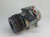 Air conditioning (A/C) compressor (pump) 4472803340