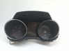 Speedometer (instrument cluster) 85003AL330