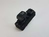 Electric window control switch 83071AL060
