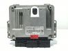 Engine control unit/module 1835128