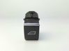Electric window control switch 1850432
