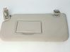 Sun visor 1702310