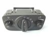 Panel lighting control switch 1787109