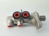 Bomba de freno 4601R7
