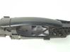 Manecilla externa puerta delantera 5N0839885H