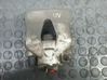Caliper de freno delantero 1K0615124D