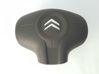 Steering wheel airbag 96787709ZD