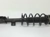 Amortiguador delantero con muelle espiral 4160261M50