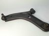 Brazo de suspensión delantero 4520261M00