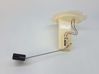 In-tank fuel pump 250601NC0C