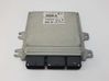 Engine control unit/module 960784470
