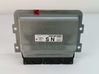Engine control unit/module 237D40308R