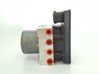 ABS Blokas 6R0614517CD