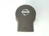 Steering wheel airbag 98510EB302