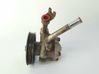 Power steering pump 491103X01A