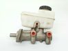 Brake booster 460104X026