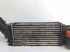 Intercooler radiator 0384K5
