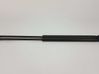 Tailgate/trunk strut/damper 31218511