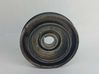 Crankshaft pulley 0515V9