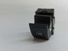 Electric window control switch 7L6959855B