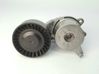 Generator/alternator belt tensioner F580469