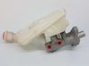 Bomba de freno 4601R7