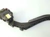 Accelerator throttle pedal 95542302340