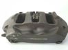 Front brake caliper 95835242400