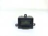 Head up display screen 8111031000