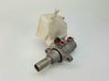 Brake booster 1610017880