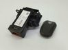 Ignition lock 9800630080