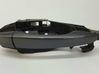 Front door exterior handle 9802977180