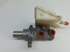 Brake booster 2372573