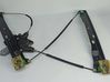 Front door electric window regulator 2275018