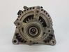 Generator/alternator 9820893880