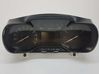 Speedometer (instrument cluster) 9832140580