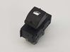 Electric window control switch 98016307ZD