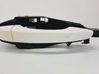 Front door exterior handle 1609239680